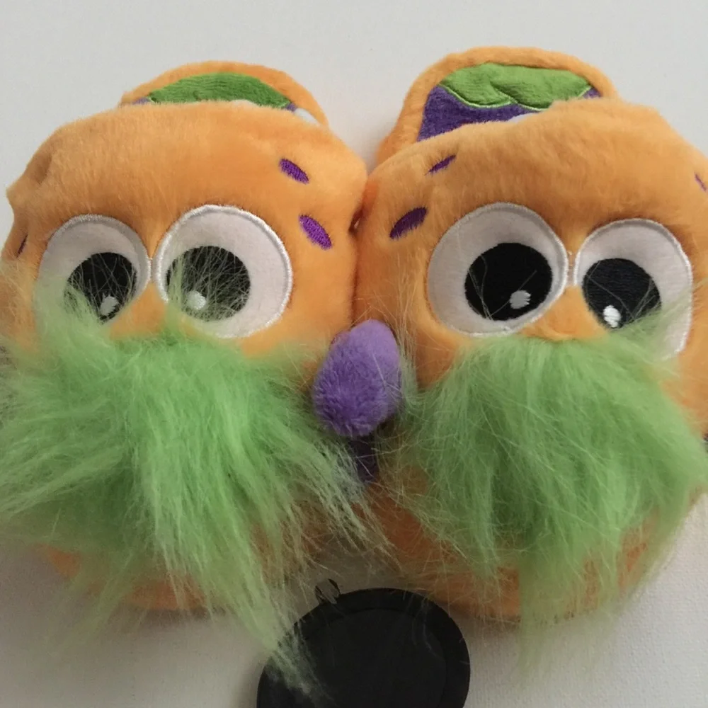 Best Made Toys Slippers